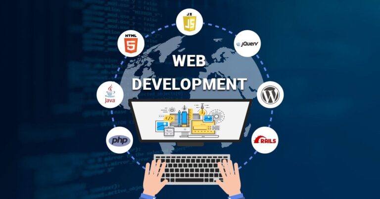 Real World Applications Of Object Oriented Programming Case Studies Real World Applications Of Object Oriented Programming Case Studies