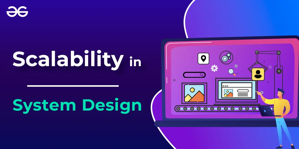 Object-Oriented Software Architecture: Designing for Scalability and Maintainability 3 image 10 - Object-Oriented Software Architecture: Designing for Scalability and Maintainability