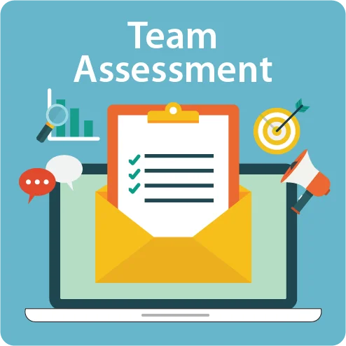 OOP vs. Functional Programming: Choosing the Right Paradigm for Your Project 6 image 14 - OOP vs. Functional Programming: Choosing the Right Paradigm for Your Project