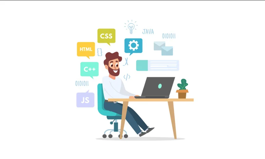 A Beginner's Guide to Starting Your Freelance Career 2 image 2 - A Beginner's Guide to Starting Your Freelance Career