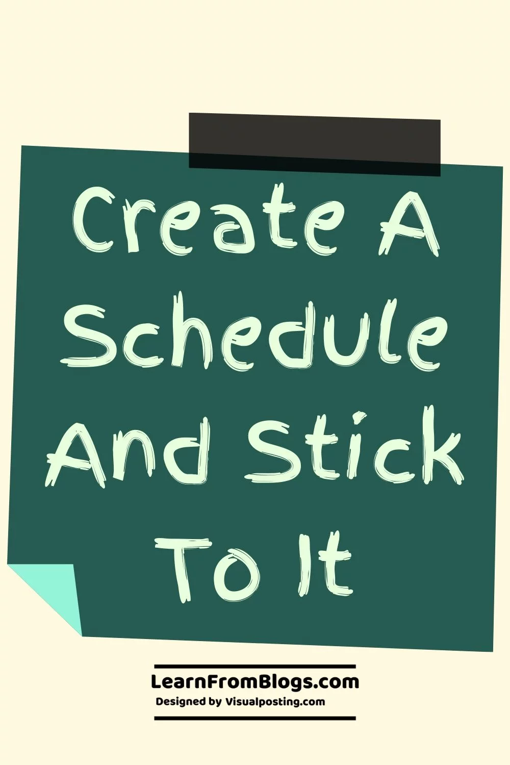 Balancing Work and Life: Tips for Remote Workers 4 image 22 - Balancing Work and Life: Tips for Remote Workers