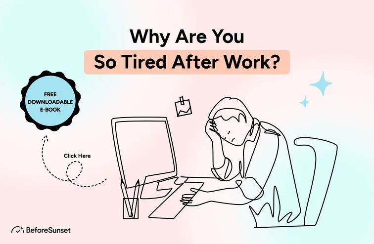 Balancing Work and Life: Tips for Remote Workers 7 image 23 - Balancing Work and Life: Tips for Remote Workers