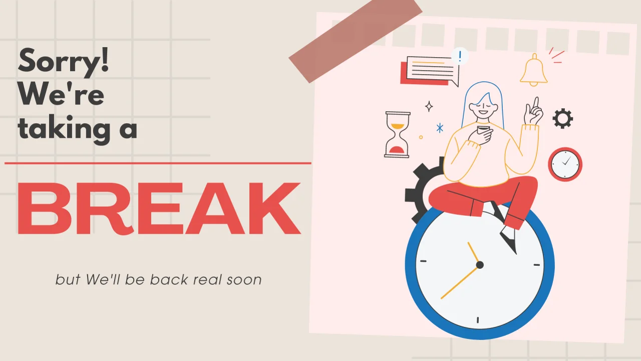Balancing Work and Life: Tips for Remote Workers 6 image 36 - Balancing Work and Life: Tips for Remote Workers