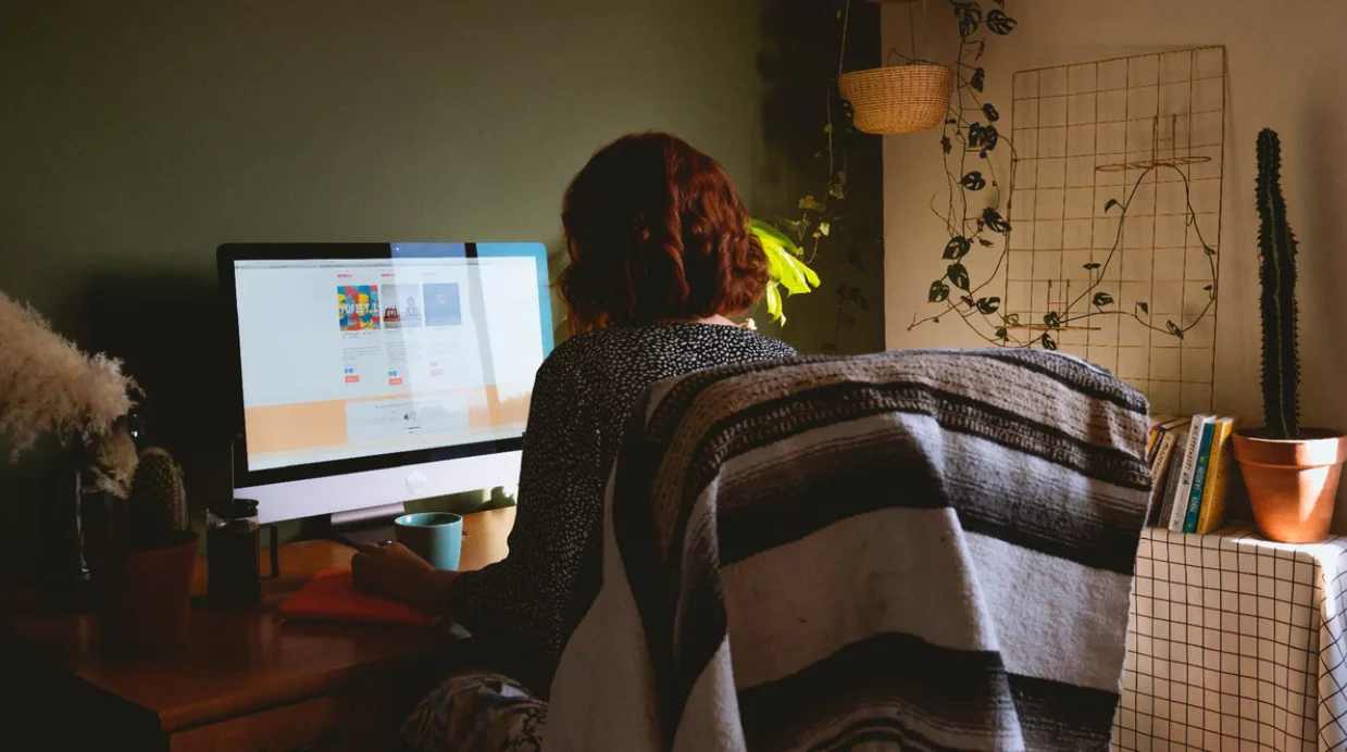 Balancing Work and Life: Tips for Remote Workers 9 image 39 - Balancing Work and Life: Tips for Remote Workers