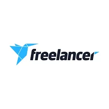 Top Freelance Websites to Kickstart Your Freelance Journey 3 image 8 - Top Freelance Websites to Kickstart Your Freelance Journey