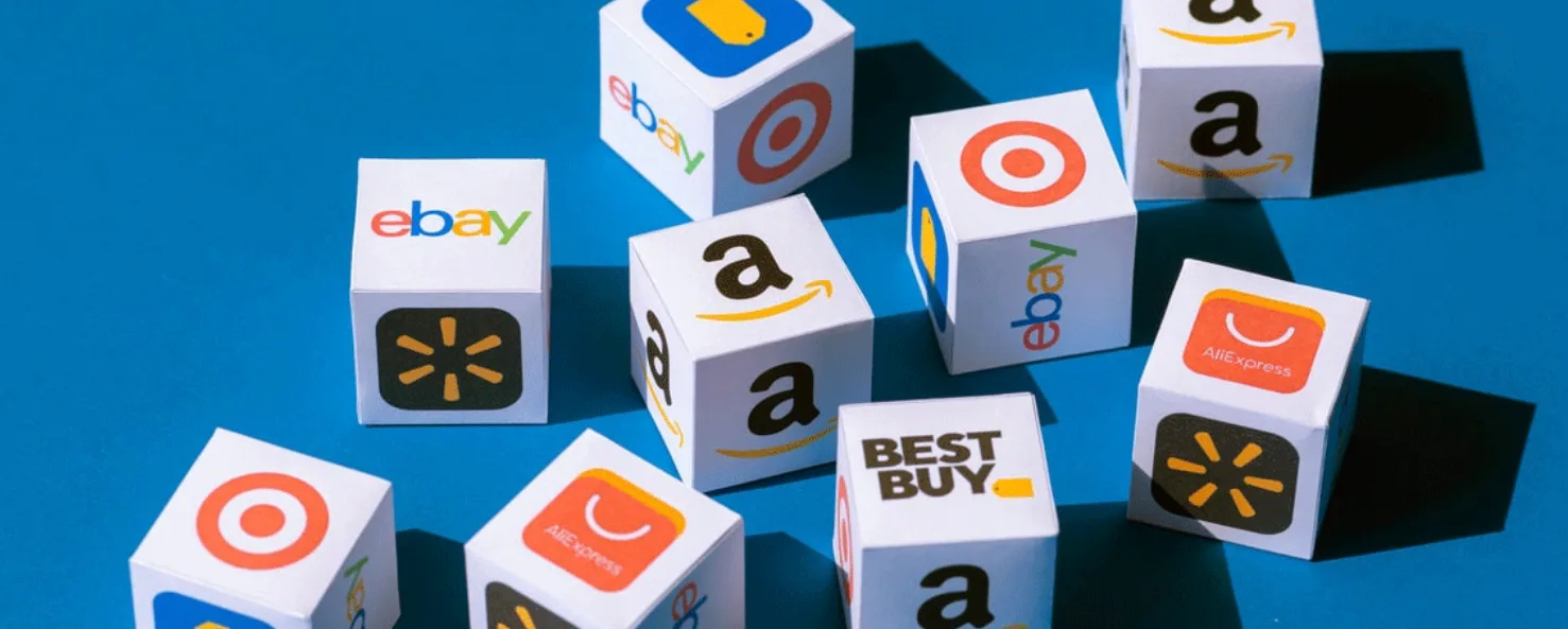 Top Customer Acquisition Channels for SaaS Companies 8 image 10 - Top Customer Acquisition Channels for SaaS Companies