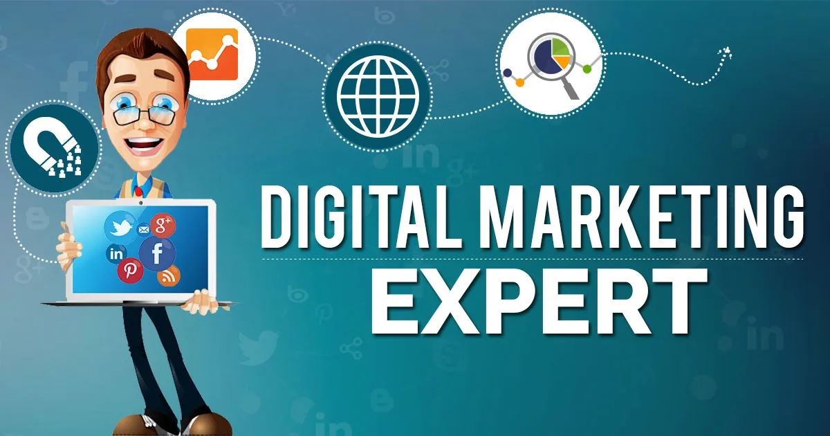 Freelance Digital Marketing: Tips and Tricks for Success 4 image 11 - Freelance Digital Marketing: Tips and Tricks for Success