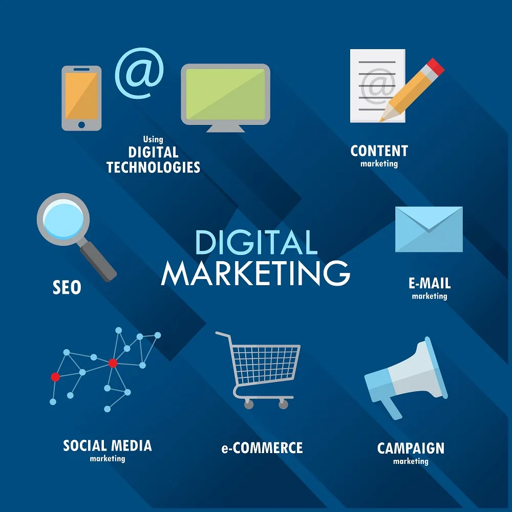 Freelance Digital Marketing: Tips and Tricks for Success 2 image 12 - Freelance Digital Marketing: Tips and Tricks for Success