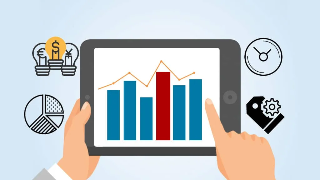 The Ultimate Guide to SaaS Customer Retention in 2024 10 image 13 - The Ultimate Guide to SaaS Customer Retention in 2024