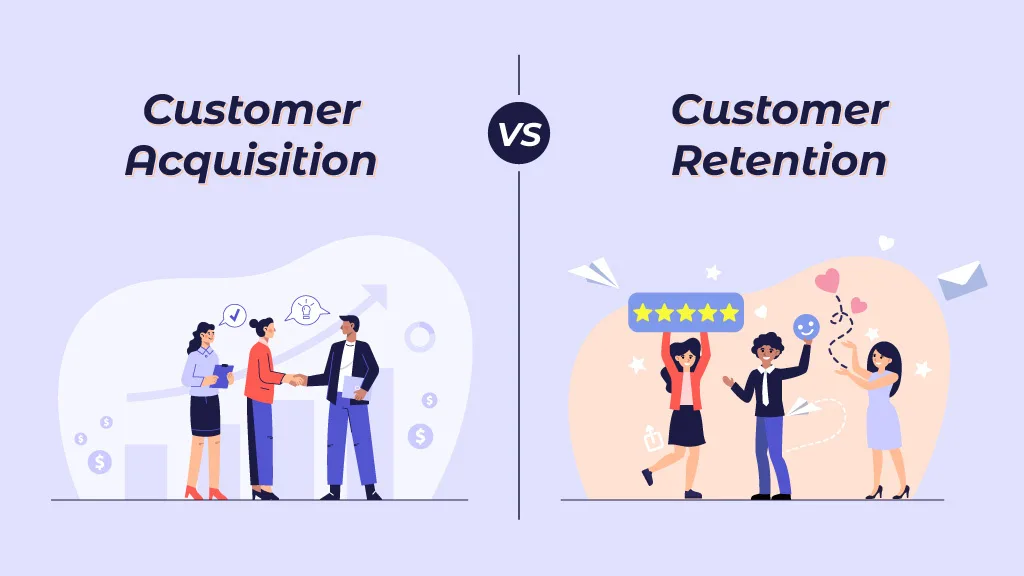 The Ultimate Guide to SaaS Customer Retention in 2024 2 image 14 - The Ultimate Guide to SaaS Customer Retention in 2024