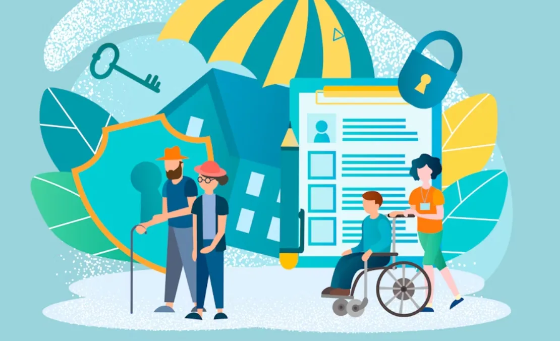 The Benefits and Challenges of Remote Work 2 image 16 - The Benefits and Challenges of Remote Work