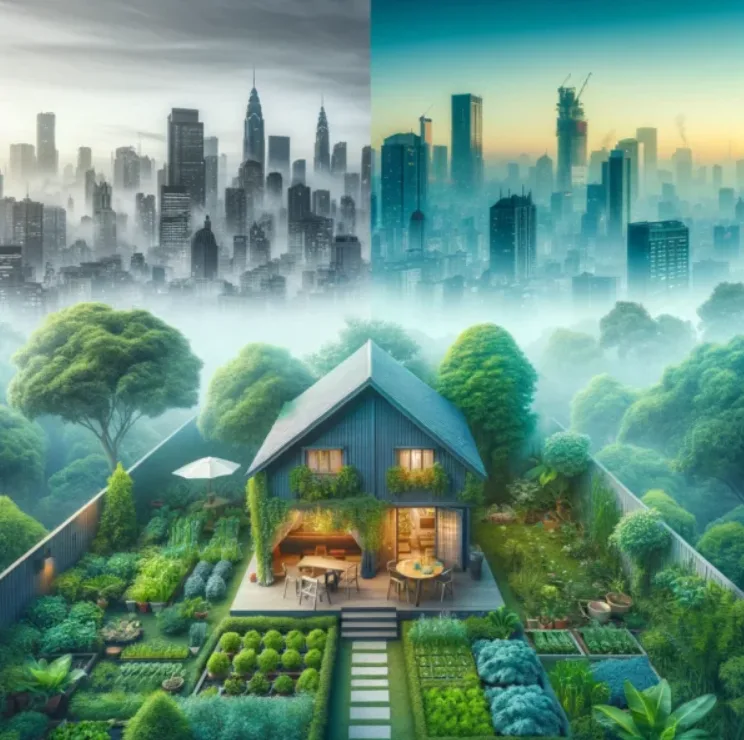 The Benefits and Challenges of Remote Work 6 image 17 - The Benefits and Challenges of Remote Work