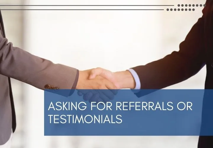 Top Customer Acquisition Channels for SaaS Companies 9 image 2 - Top Customer Acquisition Channels for SaaS Companies