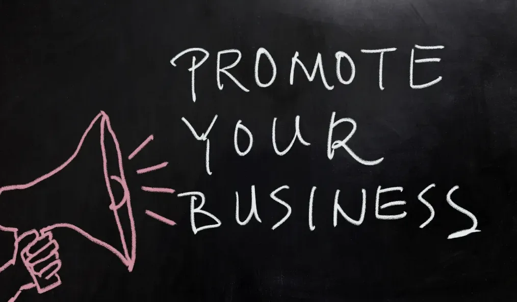 Freelance Digital Marketing: Tips and Tricks for Success 7 image 21 - Freelance Digital Marketing: Tips and Tricks for Success