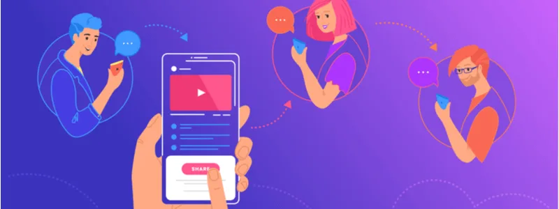 The Ultimate Guide to SaaS Customer Retention in 2024 8 image 22 - The Ultimate Guide to SaaS Customer Retention in 2024