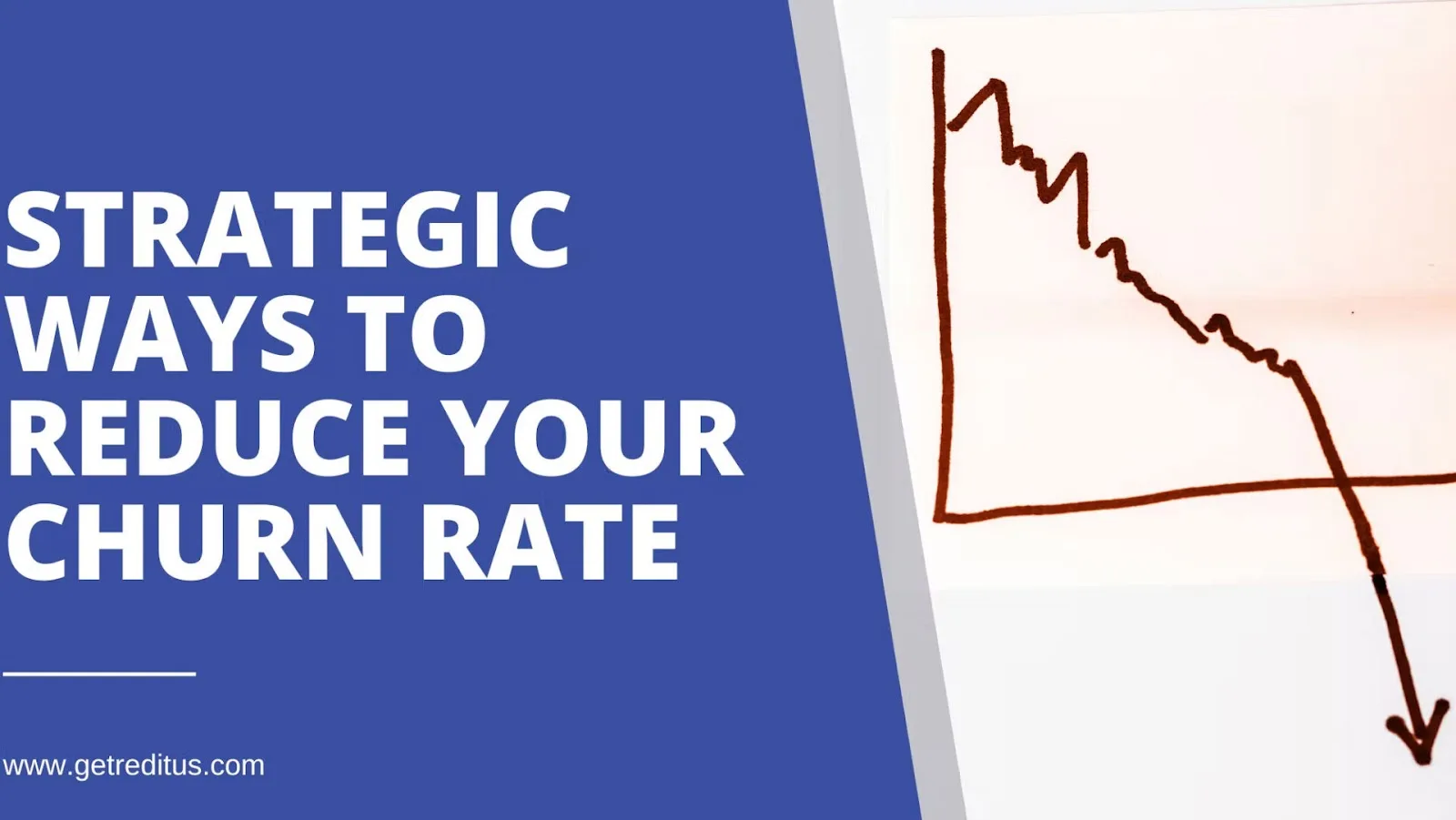 Strategies to Reduce Churn Rate for SaaS Companies 1 image 23 - Strategies to Reduce Churn Rate for SaaS Companies