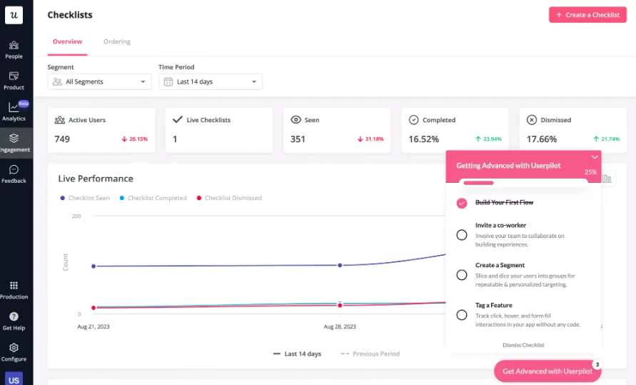 The Ultimate Guide to SaaS Customer Retention in 2024 7 image 23 - The Ultimate Guide to SaaS Customer Retention in 2024