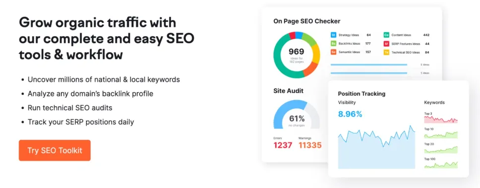 The Ultimate Guide to SaaS Customer Retention in 2024 5 image 25 - The Ultimate Guide to SaaS Customer Retention in 2024