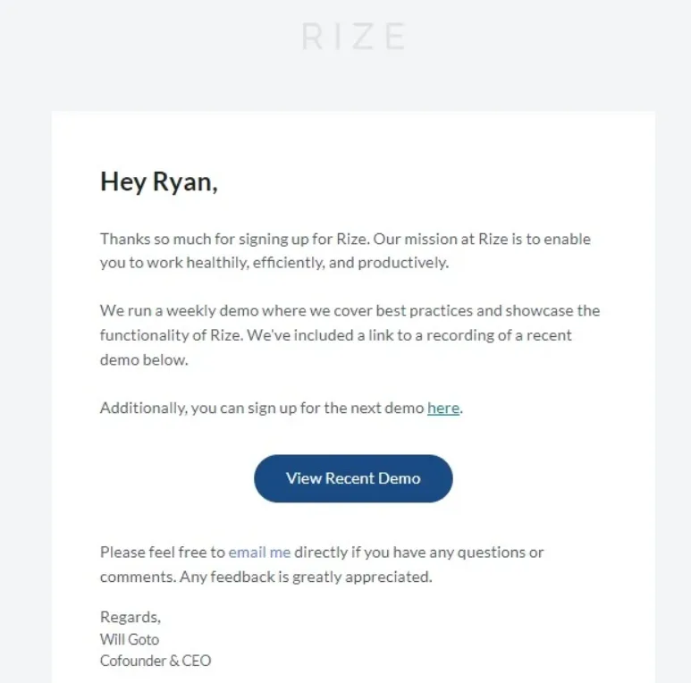 The Ultimate Guide to SaaS Customer Retention in 2024 9 image 26 - The Ultimate Guide to SaaS Customer Retention in 2024