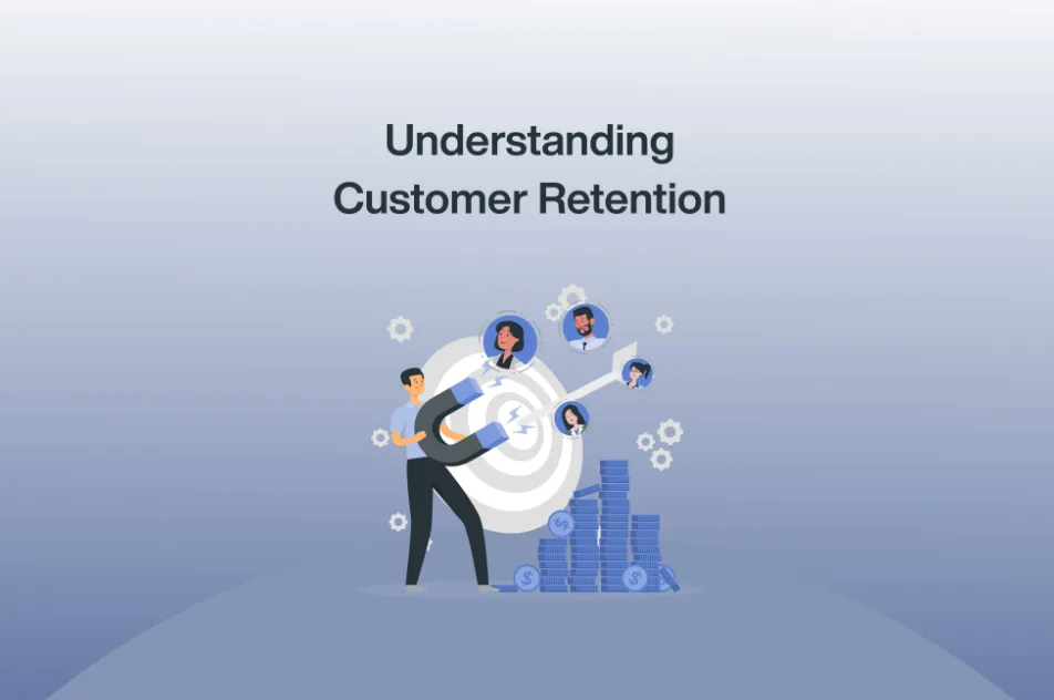 The Ultimate Guide to SaaS Customer Retention in 2024 1 image 27 - The Ultimate Guide to SaaS Customer Retention in 2024