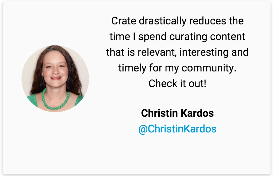 Top Customer Acquisition Channels for SaaS Companies 7 image 4 - Top Customer Acquisition Channels for SaaS Companies
