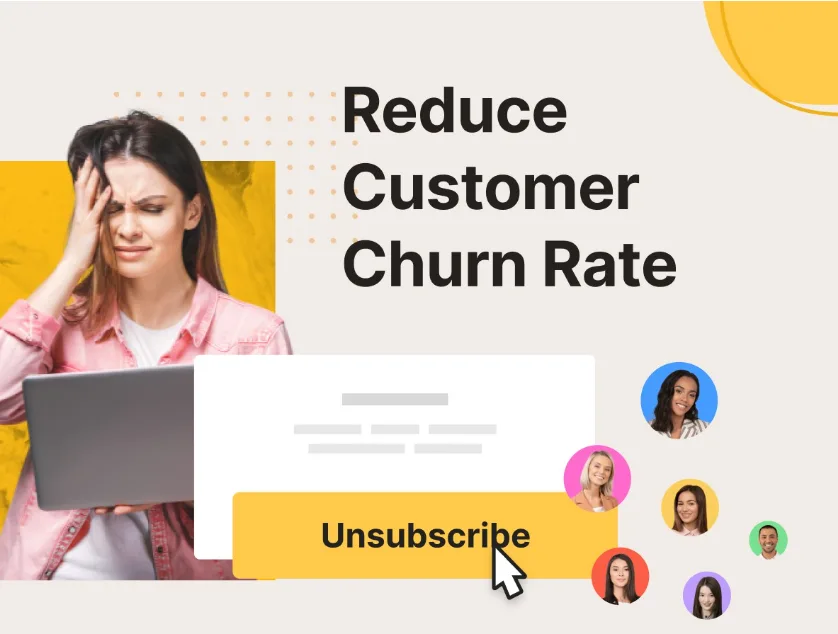 Strategies to Reduce Churn Rate for SaaS Companies 6 image 58 - Strategies to Reduce Churn Rate for SaaS Companies