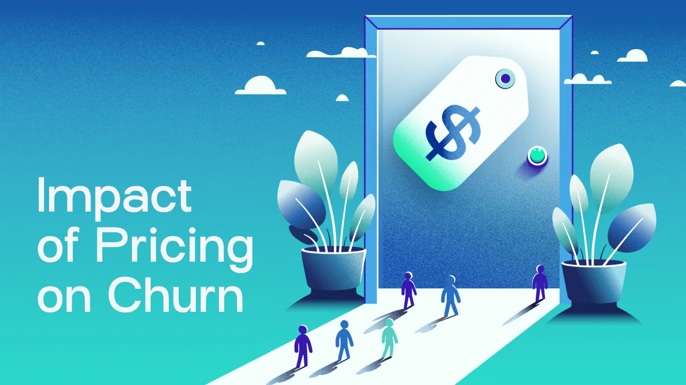 Strategies to Reduce Churn Rate for SaaS Companies 5 image 60 - Strategies to Reduce Churn Rate for SaaS Companies