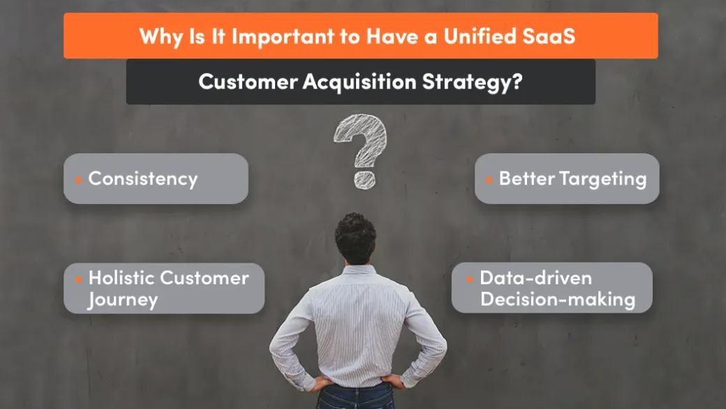 Top Customer Acquisition Channels for SaaS Companies 3 image 8 - Top Customer Acquisition Channels for SaaS Companies