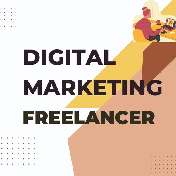 Freelance Digital Marketing: Tips and Tricks for Success 1 image 9 - Freelance Digital Marketing: Tips and Tricks for Success