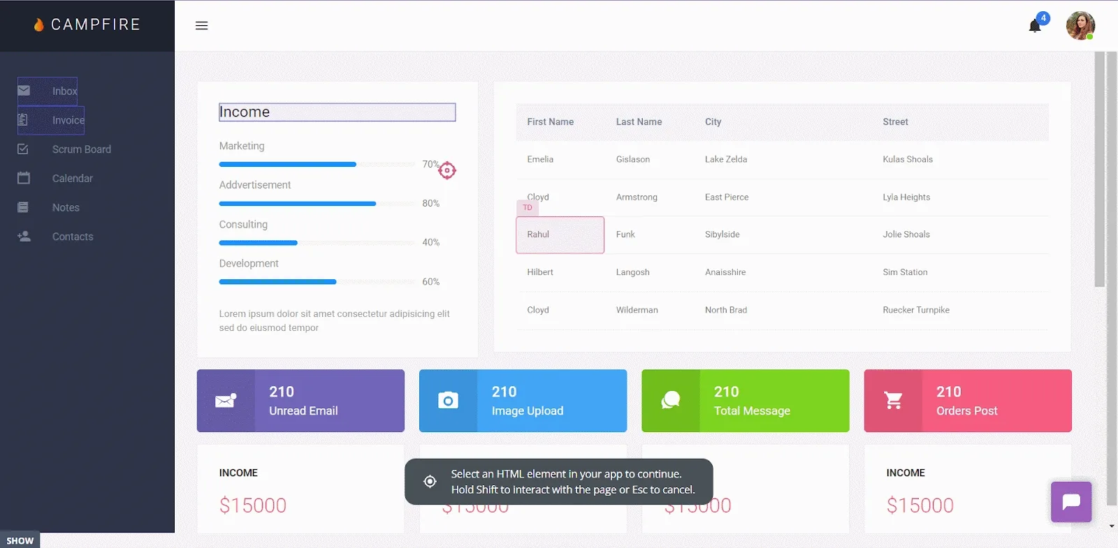 Strategies to Reduce Churn Rate for SaaS Companies 11 image - Strategies to Reduce Churn Rate for SaaS Companies