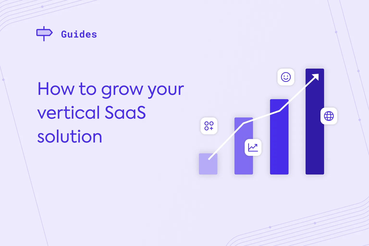 Emerging Trends in the SaaS Industry for 2024 2 AD 4nXdiVIcuyYLiEZRcruLVP3eWGfAQ8wJLMQ0wpuK42yBoI2QW8kr57Byzv0PQMsE9P1vVWOr61MdT8X8PJlhKHPJ izVFHc3vnwET1CIAR491y4SwhBEHmmMi 0Qik9lRShK C DCZHKcMcsOQCTj40lZ3vpO - Emerging Trends in the SaaS Industry for 2024