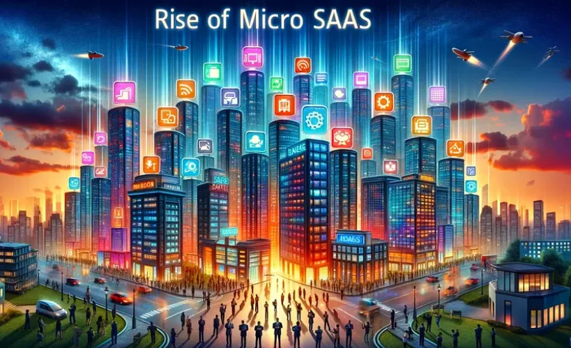 Emerging Trends in the SaaS Industry for 2024 13 AD 4nXeTJvrxlbziuelGypRCQsmjJ6u6G8AKKwixcTfzoiFcwgfGs86ESOLmBhBO 1KrRSp9Su8a2bR2GySxDrpDtM0Y0biGYUUfKDzPQPbworvymydaEDZnBBELiTRsdKRjSR - Emerging Trends in the SaaS Industry for 2024