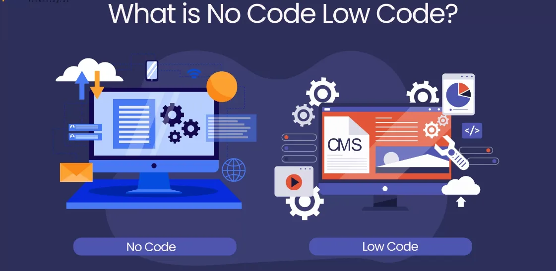 Emerging Trends in the SaaS Industry for 2024 12 AD 4nXemWciCE1 THYrgAMeMZ2rvfkjr2z2CsNoHI3HEptbEZczIrCbRHe7i0slKkkkArP 8gqnZjTyNXBr29yH4C Oh6lOF9IDLOeUzUwOKCOZTQIGNmaht - Emerging Trends in the SaaS Industry for 2024