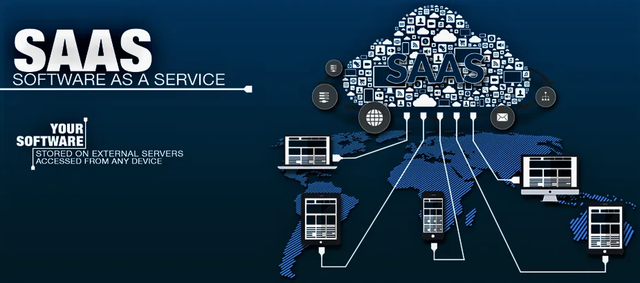Emerging Trends in the SaaS Industry for 2024 1 AD 4nXeoKHKpHaJwRA7WuH pncboZbwP7rG02AcsL67g5uOnDVf0dYNgKlFew O7I3XiDGOAZYJjfcoPi 0MGt5QxGgS8oyo QbBJdyGh54bstPmAGF3Z2dj96wITRFI vlciRBjJBk7DihQkAXH3iqIlL6Q2P r - Emerging Trends in the SaaS Industry for 2024
