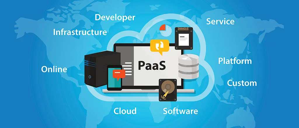 Emerging Trends in the SaaS Industry for 2024 9 AD 4nXf2k5A8KpGvtL0ovo prpNtnBJbK7o6gAClkWWisjg ILHyF9QG9jeFSeKeURF3U0Q84enf rNfeduUwPDT709o5GzPWQrYBi3CF DkKb2JeA4CYNnGVEYTJbbXcmOHTtnm4lhYQ7y78XuTzOT9fNKhjdA - Emerging Trends in the SaaS Industry for 2024