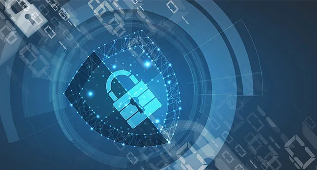 Emerging Trends in the SaaS Industry for 2024 11 AD 4nXfExDO66OUZ7Az7JahUayuOGpEfeqME pxAebzr AVha f4lnRxMRZa0ZLUpV0O9 - Emerging Trends in the SaaS Industry for 2024