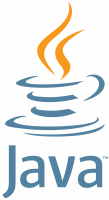 Java_programming_language_logo.svg