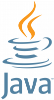 Java_programming_language_logo.svg Java_programming_language_logo.svg