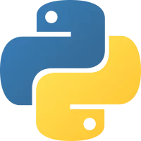Python-logo-notext.svg Python-logo-notext.svg