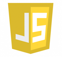javascript-logo-transparent-logo-javascript-images-3 javascript-logo-transparent-logo-javascript-images-3